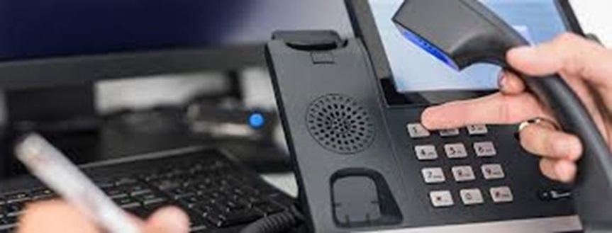 Types of VoIP systems - On-premise, Cloud, Hybrid
